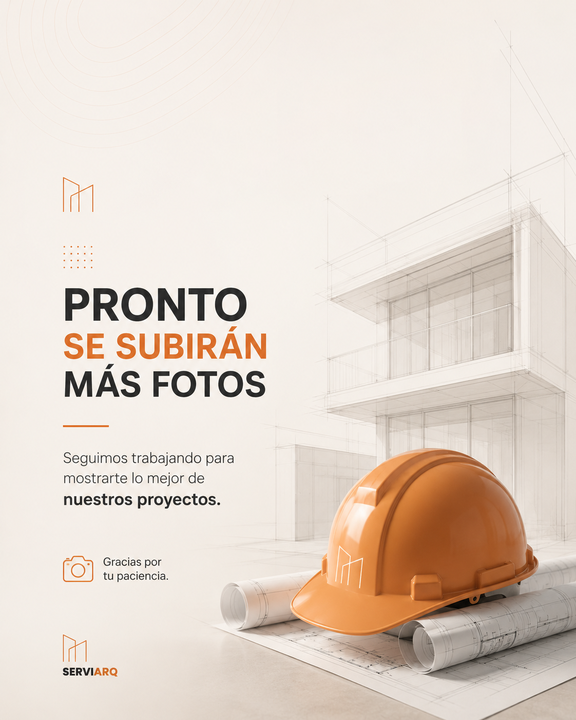 Pronto