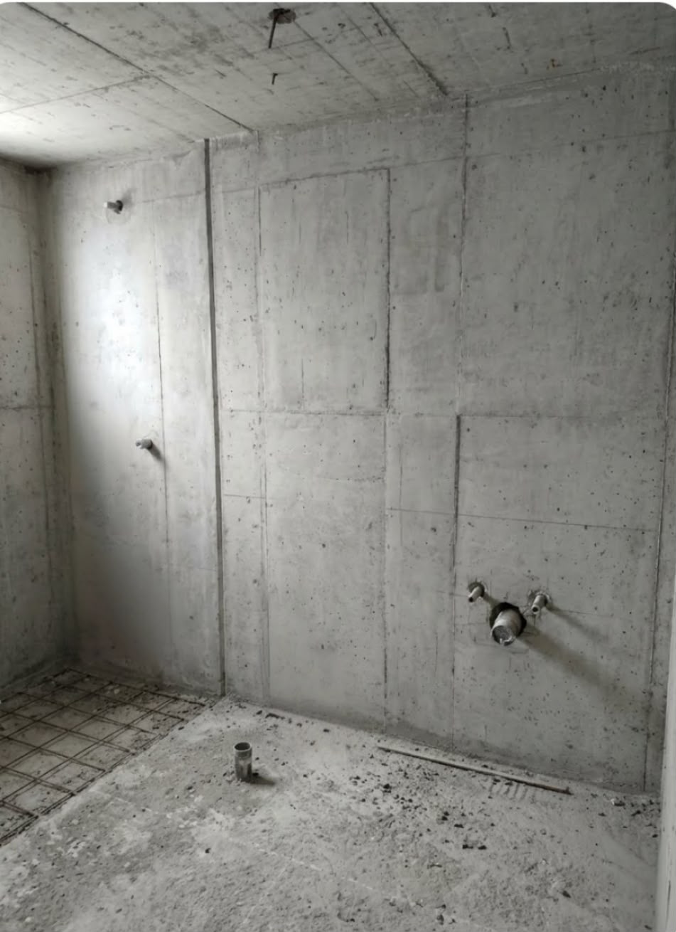 Residencial 4